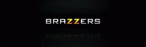 brazzers|Brazzers Porn Videos 